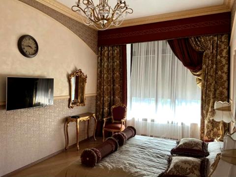 будинок за адресою Чумацький Шлях вул.