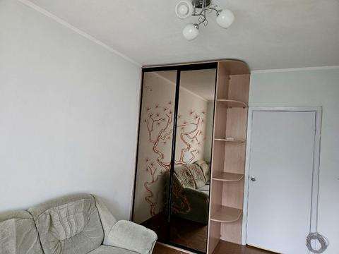 квартира за адресою Ірпінська вул., 64