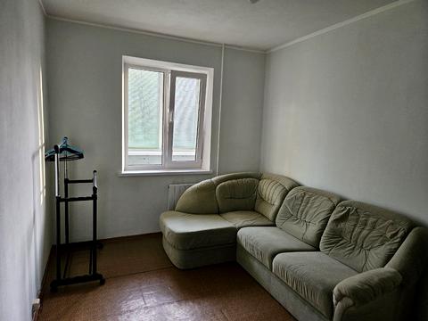 квартира за адресою Ірпінська вул., 64