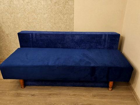 квартира за адресою Ірпінська вул., 64