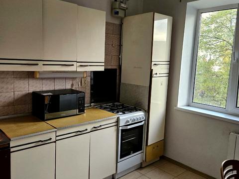 квартира за адресою Ірпінська вул., 64