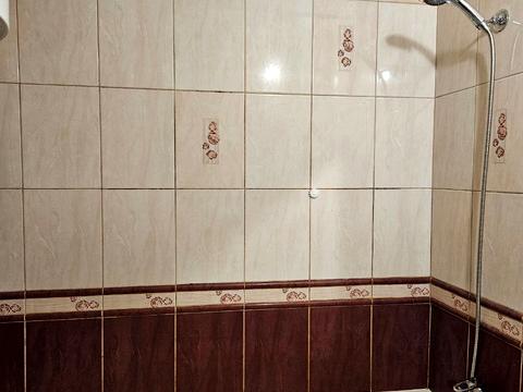 квартира за адресою Ірпінська вул., 64