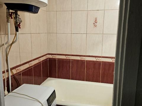 квартира за адресою Ірпінська вул., 64