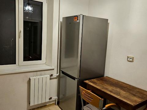 квартира за адресою Ірпінська вул., 64