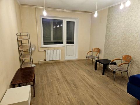 квартира за адресою Ірпінська вул., 64