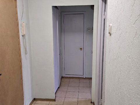 квартира за адресою Ірпінська вул., 64