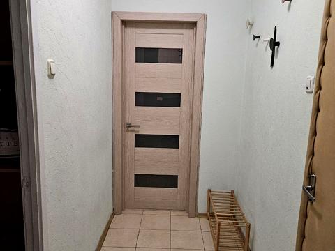 квартира за адресою Ірпінська вул., 64