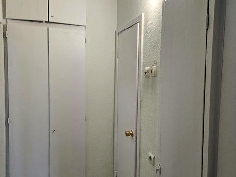 квартира за адресою Ірпінська вул., 64