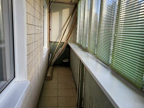 квартира за адресою Ірпінська вул., 64