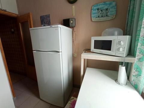 квартира по адресу Романа Шухевича просп. (Ватутина), 26-В