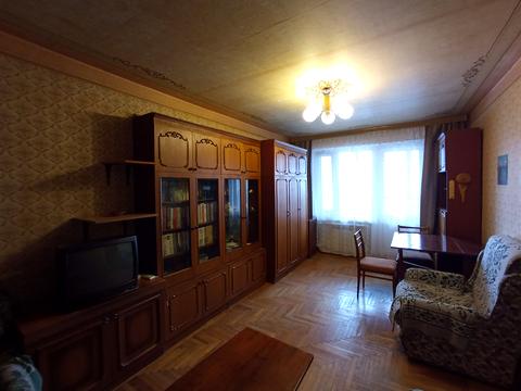 квартира по адресу Романа Шухевича просп. (Ватутина), 26-В