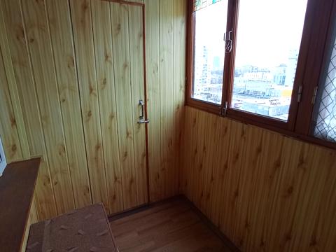 квартира по адресу Романа Шухевича просп. (Ватутина), 26-В