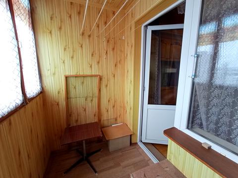 квартира по адресу Романа Шухевича просп. (Ватутина), 26-В