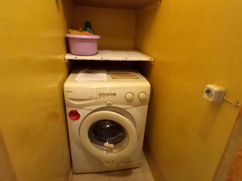 квартира по адресу Романа Шухевича просп. (Ватутина), 26-В