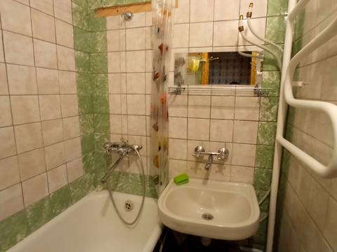 квартира по адресу Романа Шухевича просп. (Ватутина), 26-В