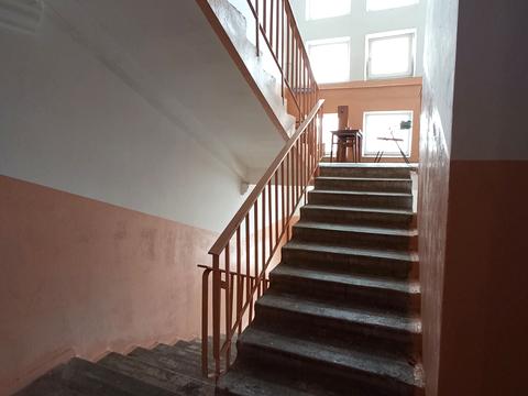 квартира по адресу Романа Шухевича просп. (Ватутина), 26-В