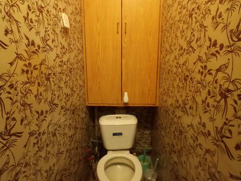 квартира по адресу Романа Шухевича просп. (Ватутина), 26-В