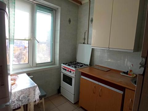 квартира по адресу Романа Шухевича просп. (Ватутина), 26-В