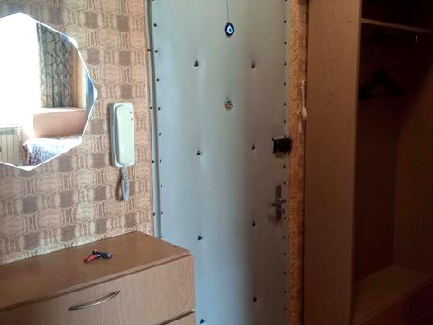 квартира по адресу Романа Шухевича просп. (Ватутина), 26-В