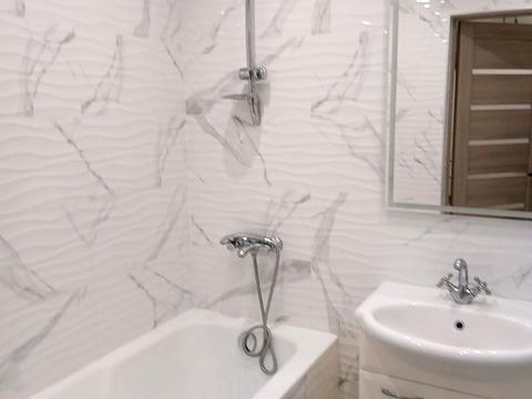 квартира по адресу Бориспольская ул., 12-Б