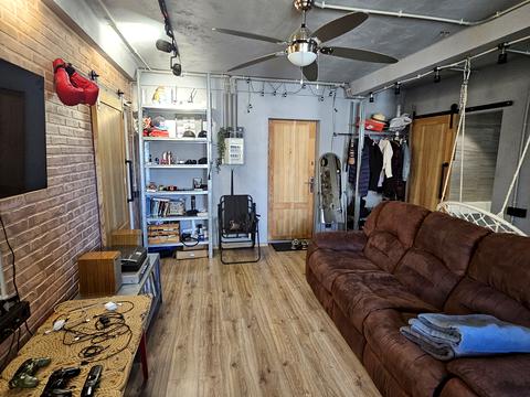 квартира по адресу Печенежская ул., 35/43