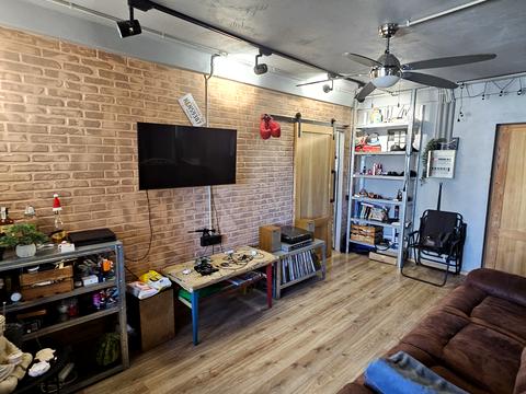 квартира по адресу Печенежская ул., 35/43