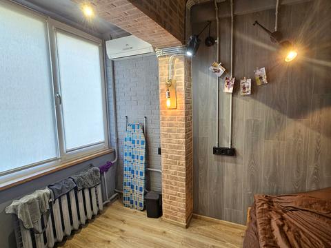 квартира по адресу Печенежская ул., 35/43