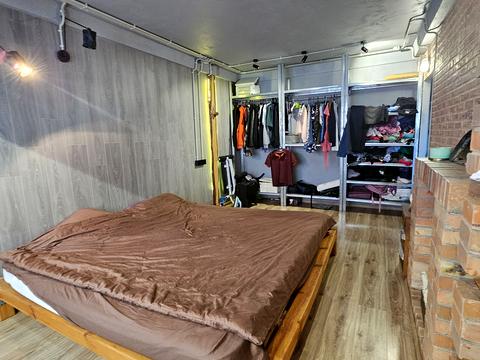 квартира по адресу Печенежская ул., 35/43