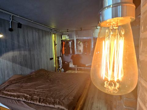 квартира по адресу Печенежская ул., 35/43