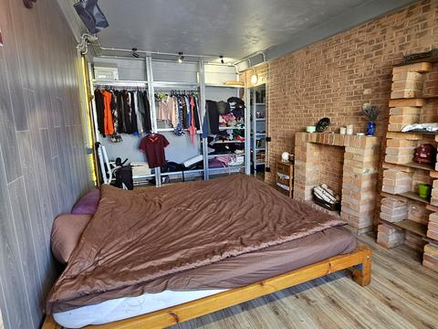 квартира по адресу Печенежская ул., 35/43