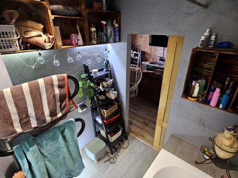 квартира по адресу Печенежская ул., 35/43