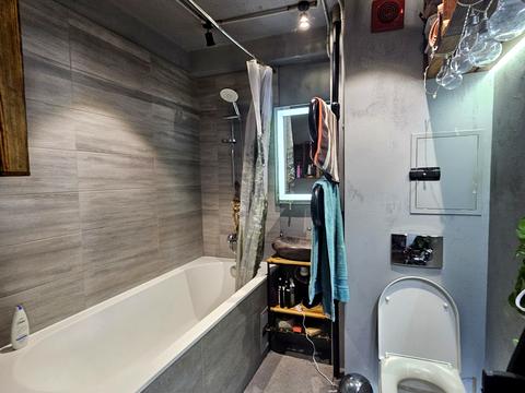 квартира по адресу Печенежская ул., 35/43