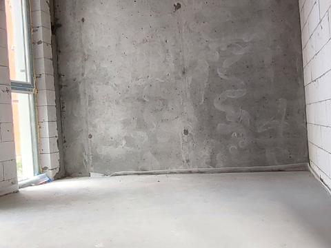 квартира по адресу Осенняя ул., 33