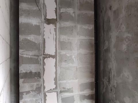 квартира по адресу Осенняя ул., 33