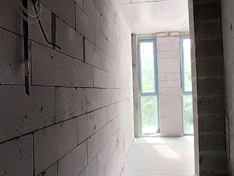 квартира по адресу Осенняя ул., 33