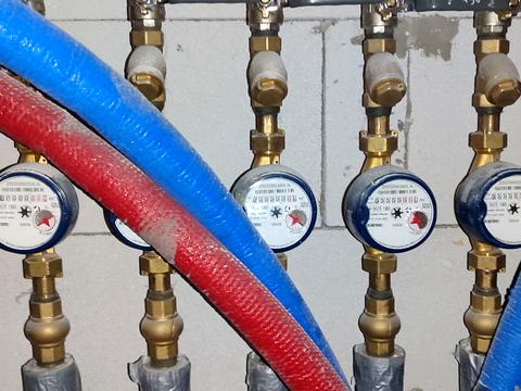 квартира по адресу Осенняя ул., 33