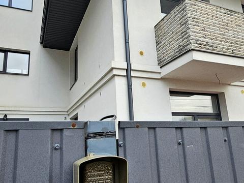 квартира за адресою Вчительська вул., 16