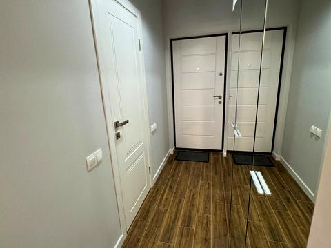 квартира по адресу Михаила Максимовича ул. (Трутенко Онуфрия), 26-Б