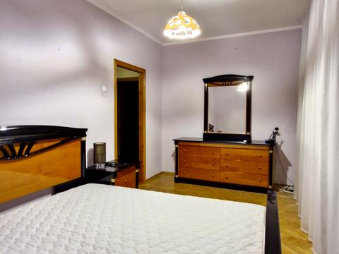 квартира за адресою Введенська вул., 5