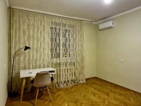 квартира за адресою Введенська вул., 5