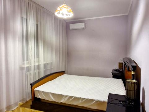 квартира за адресою Введенська вул., 5