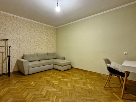 квартира за адресою Введенська вул., 5