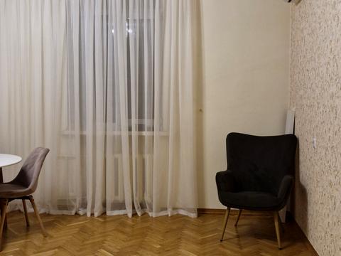 квартира за адресою Введенська вул., 5