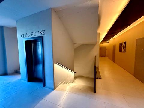 квартира по адресу Короленко ул., 43