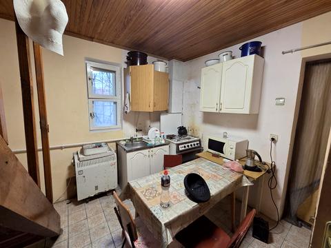 дом по адресу Берковецкая ул., 9/11