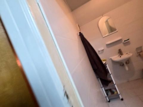 дом по адресу Берковецкая ул., 9/11