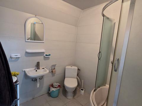 дом по адресу Берковецкая ул., 9/11