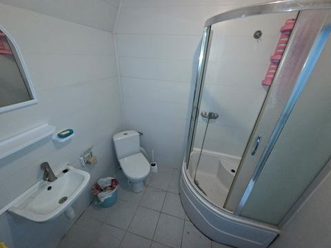 дом по адресу Берковецкая ул., 9/11