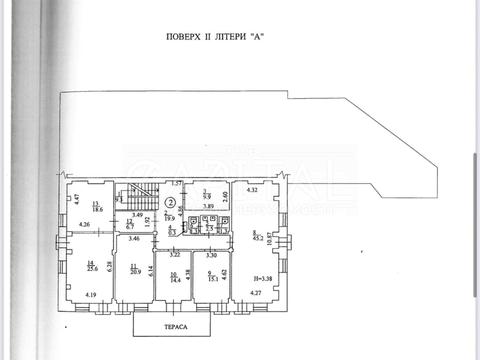 коммерческая по адресу Жилянская ул., 72