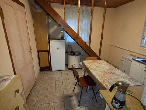 дом по адресу Берковецкая ул., 9/11